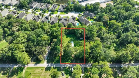19652 Ceal Road Porter TX 77365