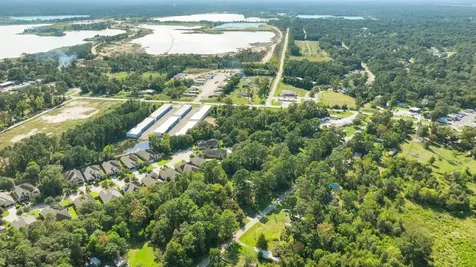 19652 Ceal Road Porter TX 77365