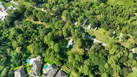 19652 Ceal Road Porter TX 77365
