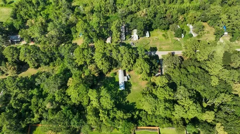 19652 Ceal Road Porter TX 77365