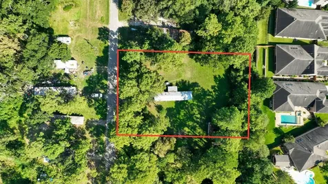 19652 Ceal Road Porter TX 77365