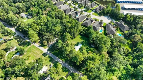 19652 Ceal Road Porter TX 77365