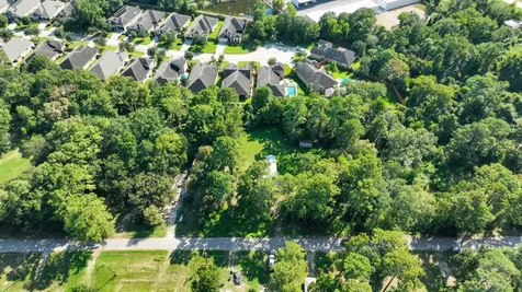 19652 Ceal Road Porter TX 77365