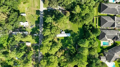 19652 Ceal Road Porter TX 77365