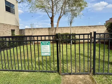 1254 N Post Oak Road B Houston TX 77055