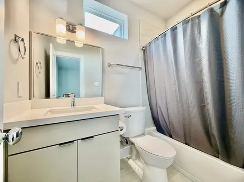 1254 N Post Oak Road B Houston TX 77055
