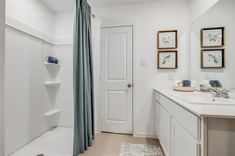3056 Huntersville Drive Katy TX 77493