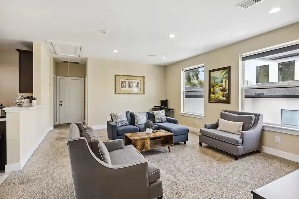 3803 Charleston Street 1/2 Houston TX 77021