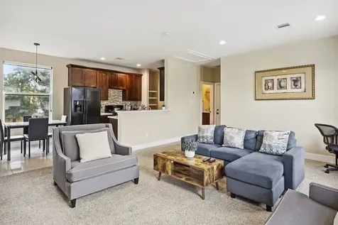 3803 Charleston Street 1/2 Houston TX 77021