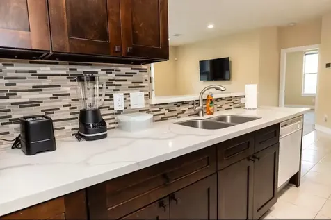 3803 Charleston Street 1/2 Houston TX 77021