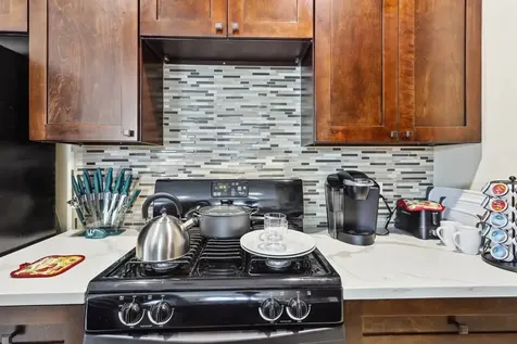3803 Charleston Street 1/2 Houston TX 77021