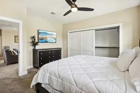 3803 Charleston Street 1/2 Houston TX 77021