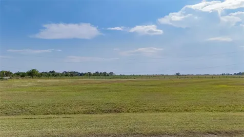 Lot 1-2 Mockingbird Lane Anahuac TX 77514