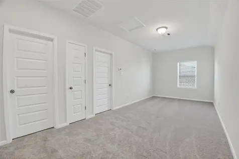 2615 Pueblo Falls Drive Richmond TX 77406
