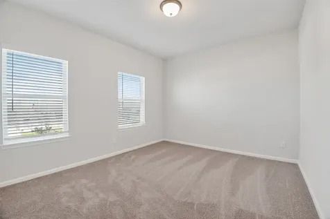 2615 Pueblo Falls Drive Richmond TX 77406