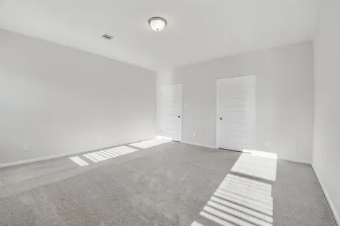 2615 Pueblo Falls Drive Richmond TX 77406