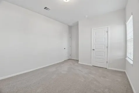 2615 Pueblo Falls Drive Richmond TX 77406