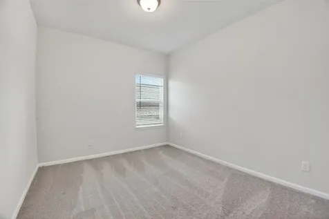 2615 Pueblo Falls Drive Richmond TX 77406