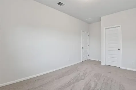 2615 Pueblo Falls Drive Richmond TX 77406