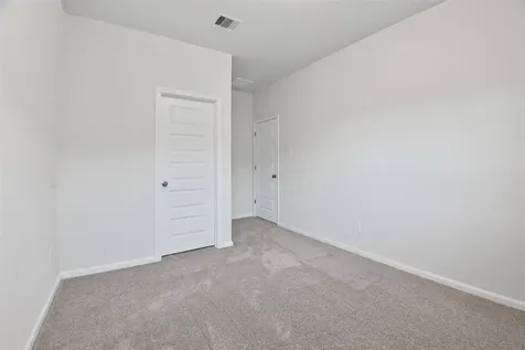 2615 Pueblo Falls Drive Richmond TX 77406
