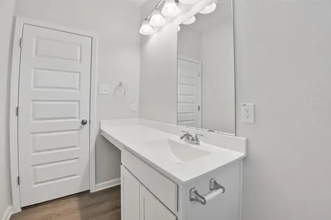 2615 Pueblo Falls Drive Richmond TX 77406