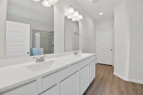 2615 Pueblo Falls Drive Richmond TX 77406