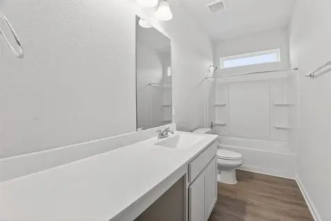 2615 Pueblo Falls Drive Richmond TX 77406