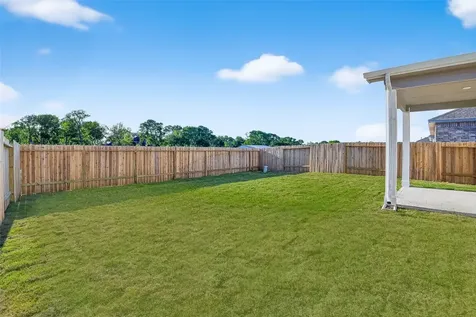 2615 Pueblo Falls Drive Richmond TX 77406