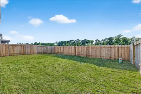 2615 Pueblo Falls Drive Richmond TX 77406