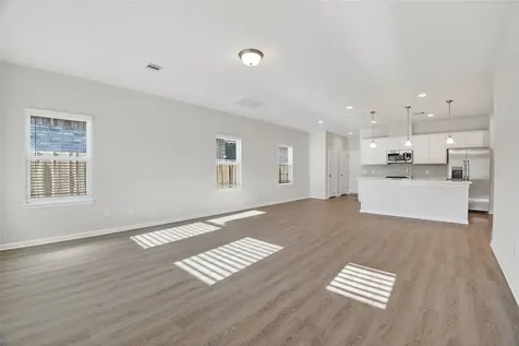 2615 Pueblo Falls Drive Richmond TX 77406