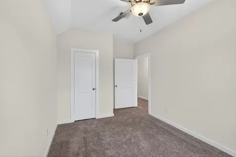 9126 Highland Northern Way Houston TX 77088