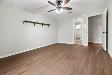 24006 Lazy Kay Lane Hockley TX 77447