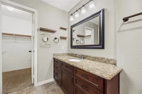 24006 Lazy Kay Lane Hockley TX 77447