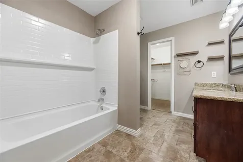 24006 Lazy Kay Lane Hockley TX 77447