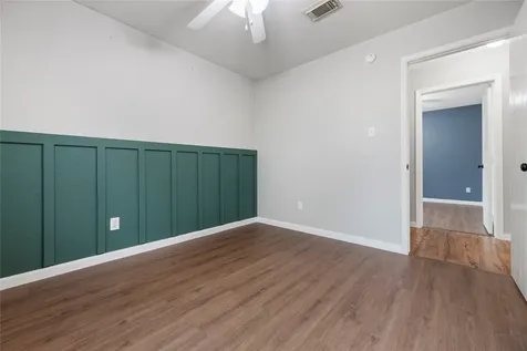 24006 Lazy Kay Lane Hockley TX 77447
