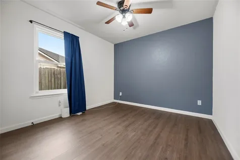 24006 Lazy Kay Lane Hockley TX 77447