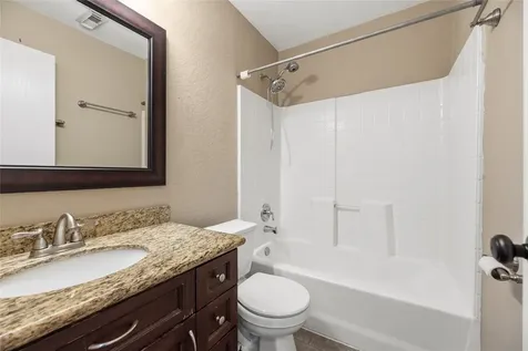 24006 Lazy Kay Lane Hockley TX 77447