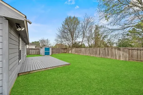 24006 Lazy Kay Lane Hockley TX 77447