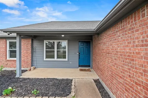 24006 Lazy Kay Lane Hockley TX 77447