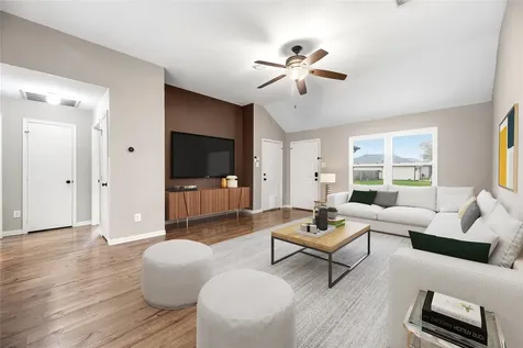 24006 Lazy Kay Lane Hockley TX 77447