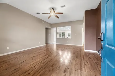 24006 Lazy Kay Lane Hockley TX 77447