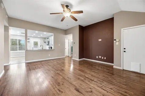 24006 Lazy Kay Lane Hockley TX 77447