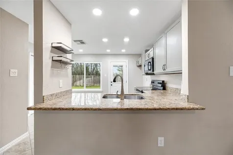 24006 Lazy Kay Lane Hockley TX 77447