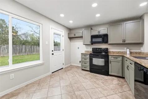 24006 Lazy Kay Lane Hockley TX 77447