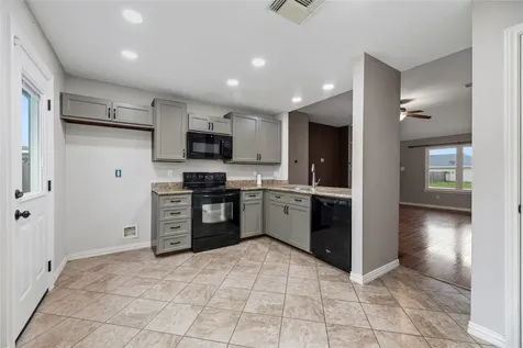 24006 Lazy Kay Lane Hockley TX 77447