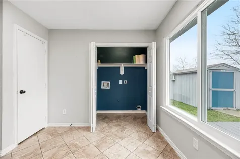 24006 Lazy Kay Lane Hockley TX 77447