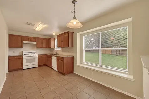 1838 Strongs Court Katy TX 77449