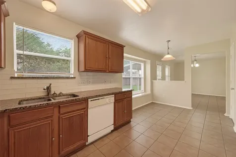 1838 Strongs Court Katy TX 77449