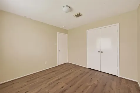 1838 Strongs Court Katy TX 77449