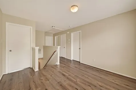1838 Strongs Court Katy TX 77449